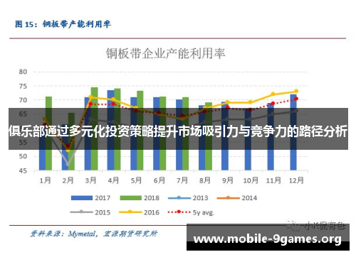 俱乐部通过多元化投资策略提升市场吸引力与竞争力的路径分析