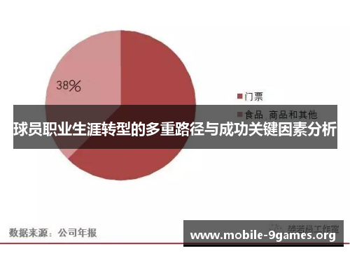 球员职业生涯转型的多重路径与成功关键因素分析