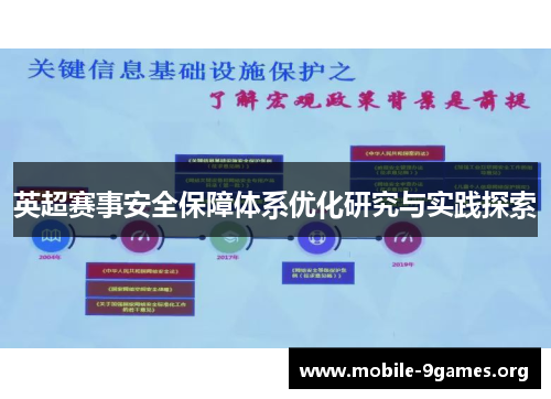 英超赛事安全保障体系优化研究与实践探索