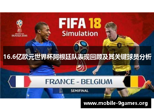 16.6亿欧元世界杯阿根廷队表现回顾及其关键球员分析