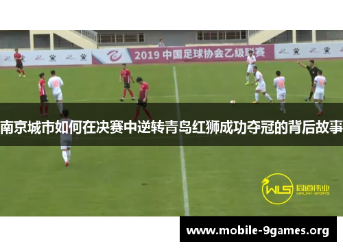 南京城市如何在决赛中逆转青岛红狮成功夺冠的背后故事 南京城市如何在决赛中逆转青岛红狮成功夺冠的背后故事