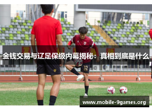 金钱交易与辽足保级内幕揭秘:真相到底是什么 金钱交易与辽足保级内幕揭秘:真相到底是什么